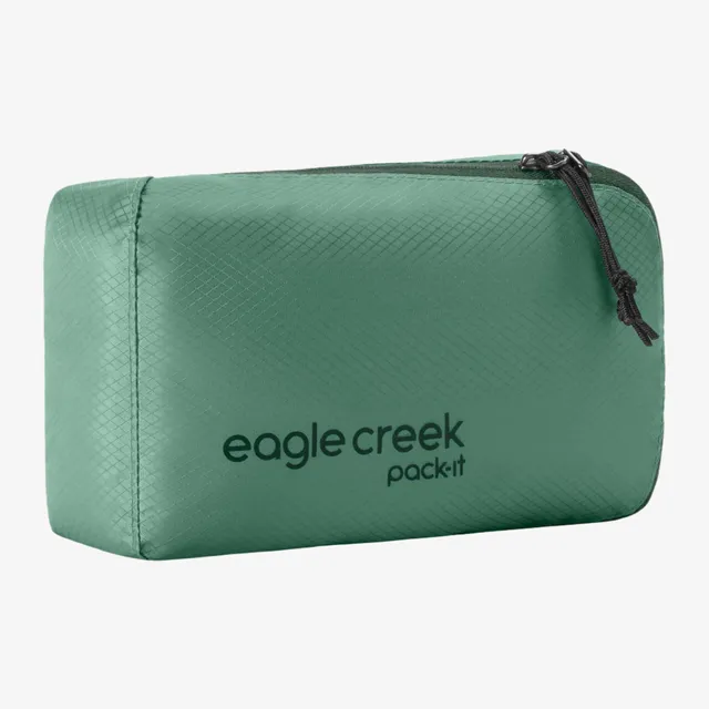eagle-creek-pack-it-isolate-packing-cube-xs-halbstrukturierter-packw-rfel-aus-10 image 1