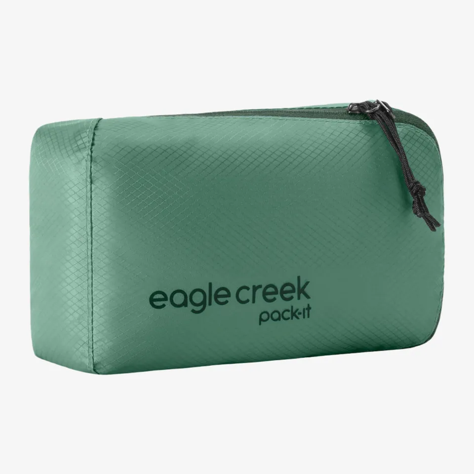 eagle-creek-pack-it-isolate-packing-cube-xs-halbstrukturierter-packw-rfel-aus-10 image 1