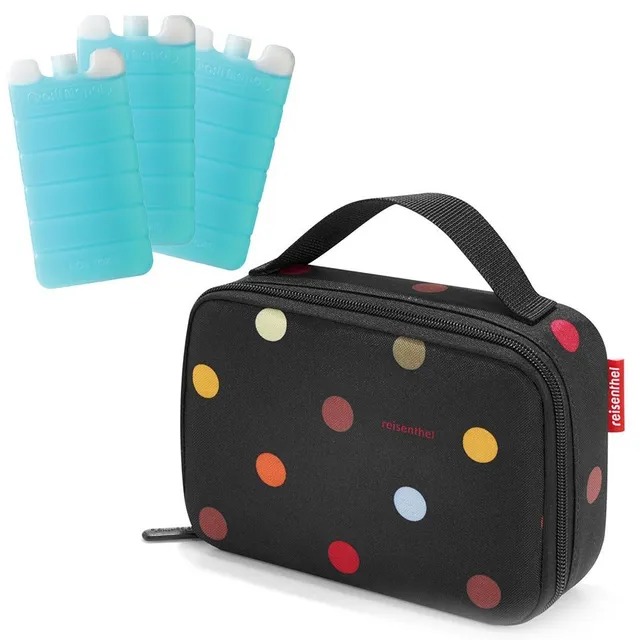 reisenthel-thermocase-k-hltasche-mit-3-mepal-k-hlakku-isoliertes-etui-1-5-l-f-r- image 1