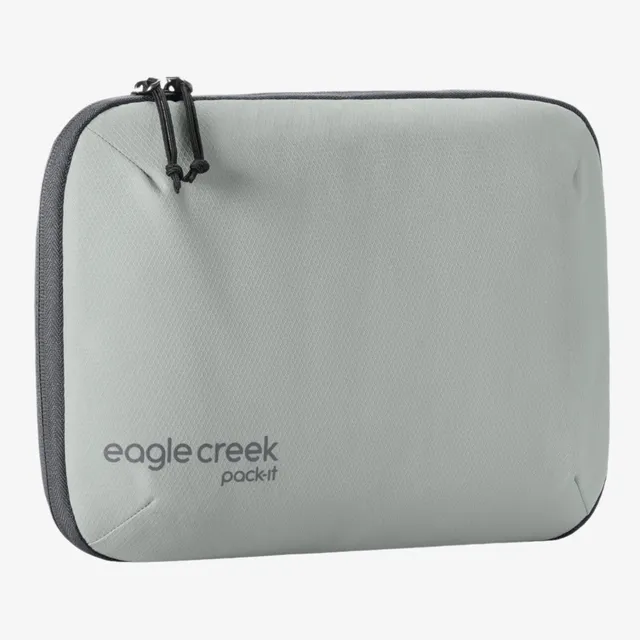 eagle-creek-pack-it-e-tools-organizer-pro-elektronik-organizer-mit-gepolstertem- image 1