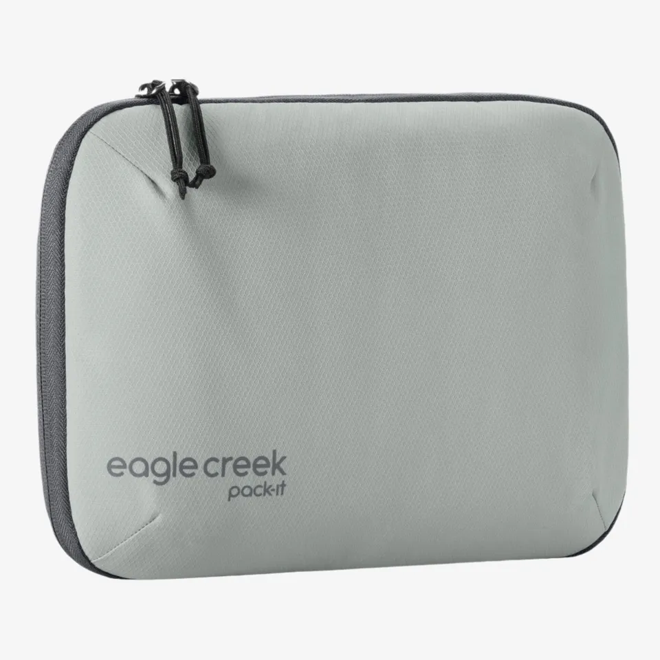 eagle-creek-pack-it-e-tools-organizer-pro-elektronik-organizer-mit-gepolstertem- image 1