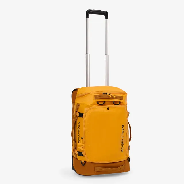 eagle-creek-cargo-hauler-xt-21-5-32l-trolley-reisetasche-internationaler-kabinen image 1