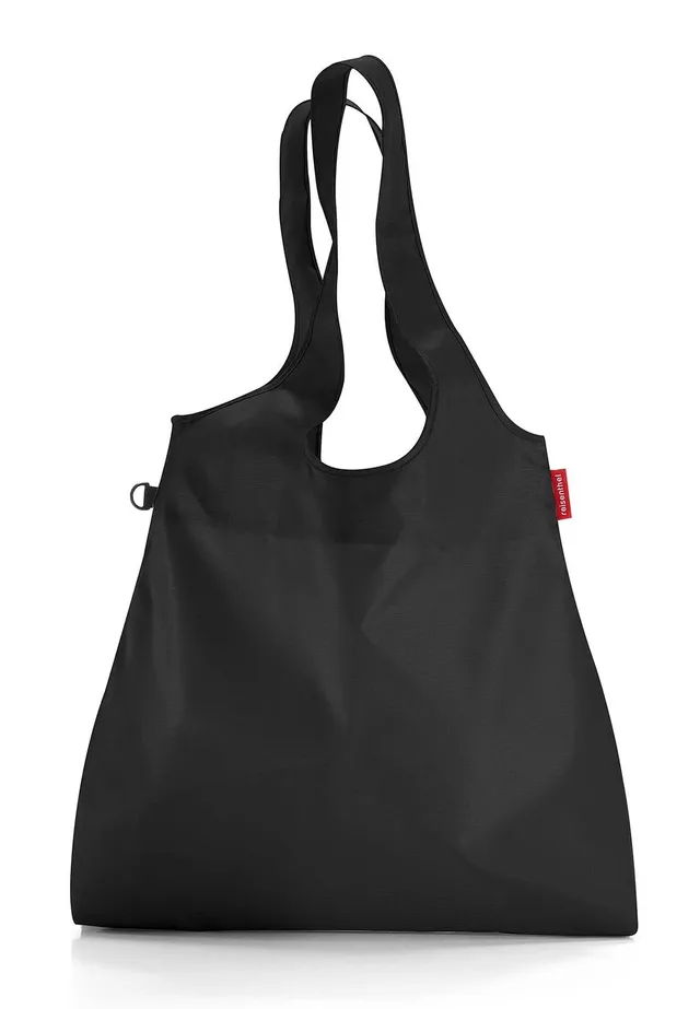 reisenthel-mini-maxi-shopper-l-ca0693-faltbarer-einkaufsbeutel-22-l-ripstop-wass image 1