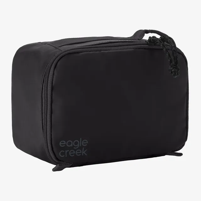 eagle-creek-pack-it-gear-cube-xs-packw-rfel-aus-100-recyceltem-wasserabweisendem image 1