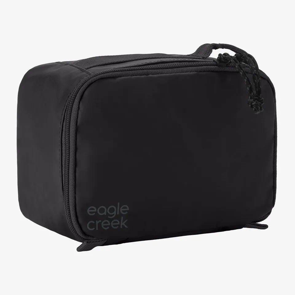 eagle-creek-pack-it-gear-cube-xs-packw-rfel-aus-100-recyceltem-wasserabweisendem image 1