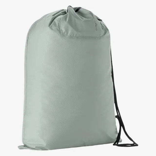 eagle-creek-packable-laundry-sack-waschbarer-w-schesack-aus-100-recyceltem-ozean image 1