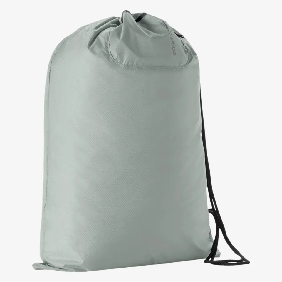 eagle-creek-packable-laundry-sack-waschbarer-w-schesack-aus-100-recyceltem-ozean image 1