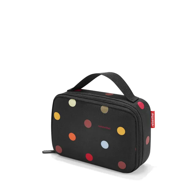 reisenthel-thermocase-oy7009-mini-k-hltasche-isoliert-mit-aluminium-innenfutter- image 1