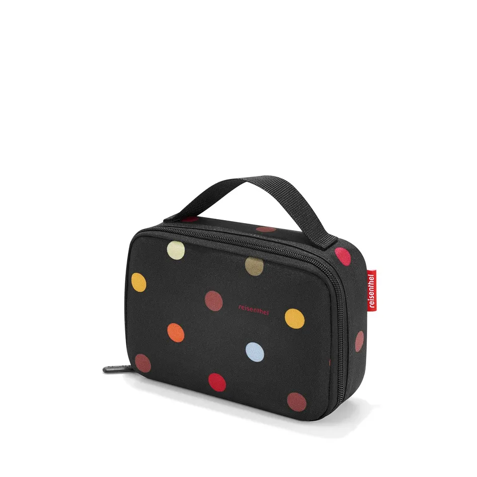 reisenthel-thermocase-oy7009-mini-k-hltasche-isoliert-mit-aluminium-innenfutter- image 1