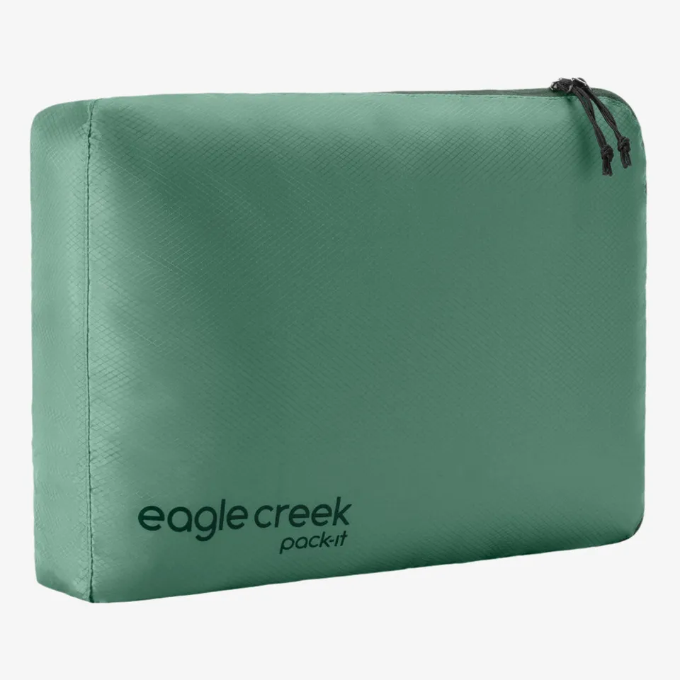 eagle-creek-pack-it-isolate-packing-cube-m-wasserabweisender-packw-rfel-aus-100- image 1