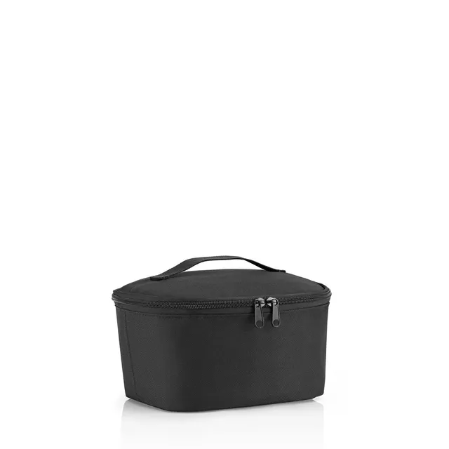 reisenthel-coolerbag-s-pocket-thermo-lunchtasche-aus-recycelten-pet-flaschen-sch image 1