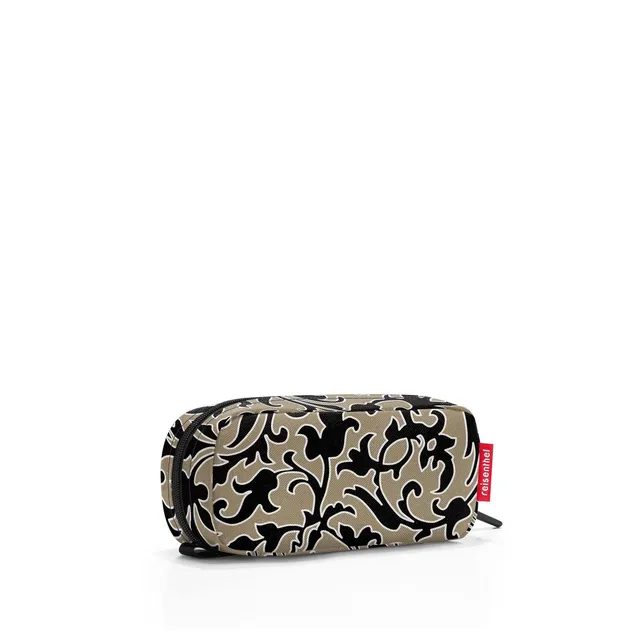 reisenthel-multicase-baroque-marble-multi-use-etui-f-r-kosmetik-schule-und-b-ro- image 1