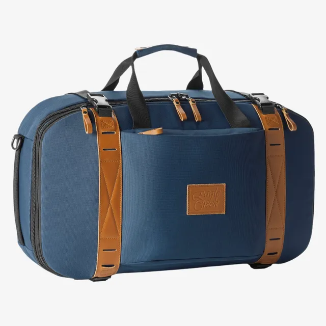 eagle-creek-origin-series-pullman-trolley-reisetasche-aus-cordura-re-cor-100-rec image 1