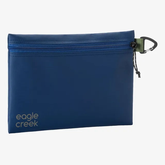 eagle-creek-pack-it-gear-pouch-s-packbeutel-aus-100-recyceltem-wasserabweisendem image 1
