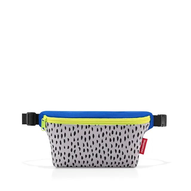 reisenthel-beltbag-s-umh-ngetasche-28-cm-kompakte-crossbody-tasche-seit-1971-bag image 1