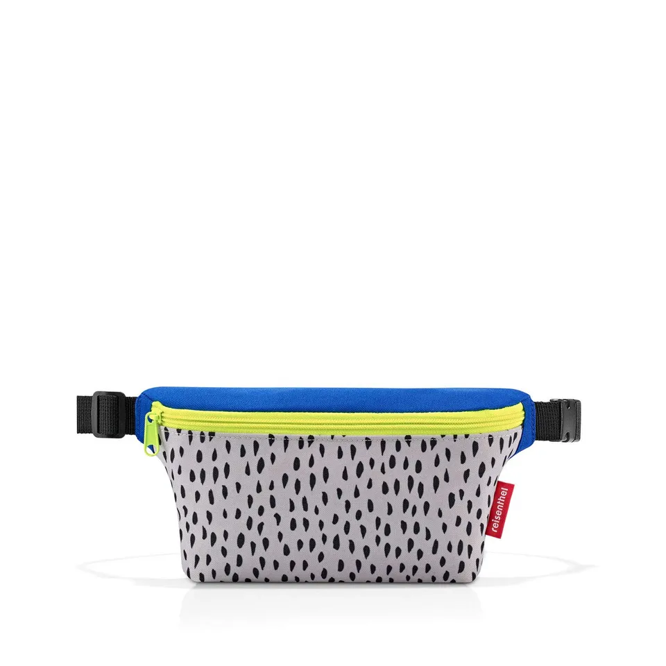 reisenthel-beltbag-s-umh-ngetasche-28-cm-kompakte-crossbody-tasche-seit-1971-bag image 1