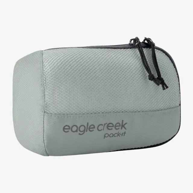 eagle-creek-pack-it-reveal-packing-cube-xs-strukturierter-packw-rfel-mit-mesh-ob image 1