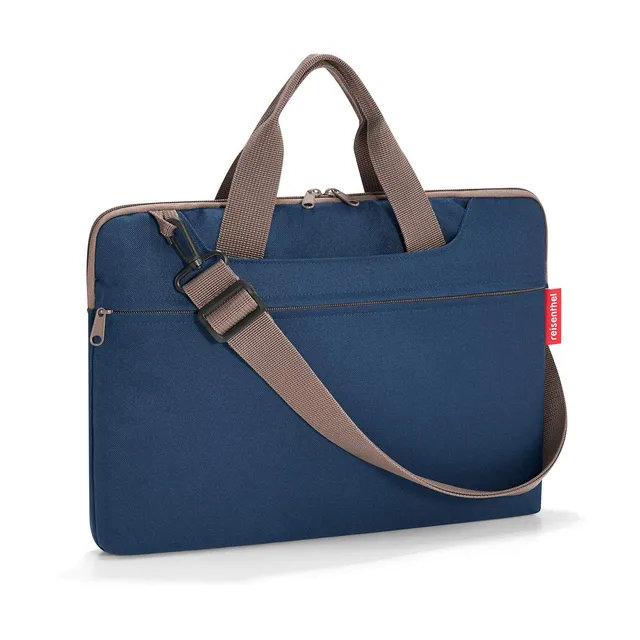 reisenthel-netbookbag-umh-ngetasche-f-r-netbook-tablet-1er-pack-seit-1971-deutsc image 1