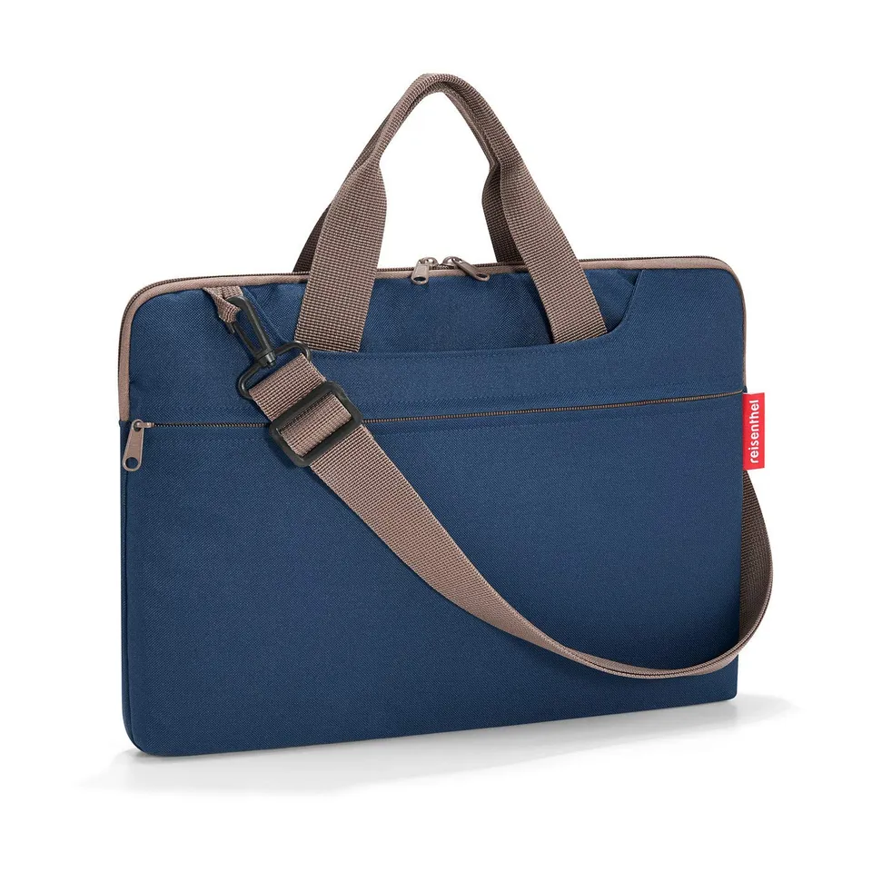 reisenthel-netbookbag-umh-ngetasche-f-r-netbook-tablet-1er-pack-seit-1971-deutsc image 1