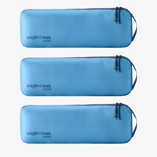eagle-creek-pack-it-isolate-slim-packing-cube-set-3er-set-schmale-packw-rfel-aus image 1