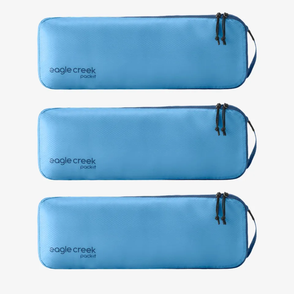 eagle-creek-pack-it-isolate-slim-packing-cube-set-3er-set-schmale-packw-rfel-aus image 1
