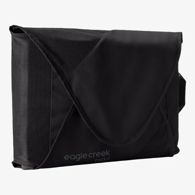 eagle-creek-pack-it-reveal-garment-folder-l-kleidermappe-mit-faltbrett-aus-100-r image 1