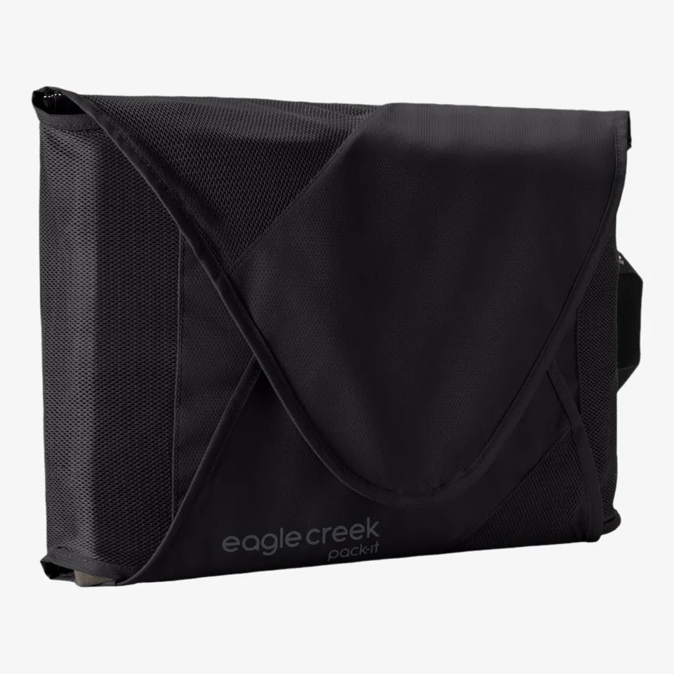 eagle-creek-pack-it-reveal-garment-folder-l-kleidermappe-mit-faltbrett-aus-100-r image 1