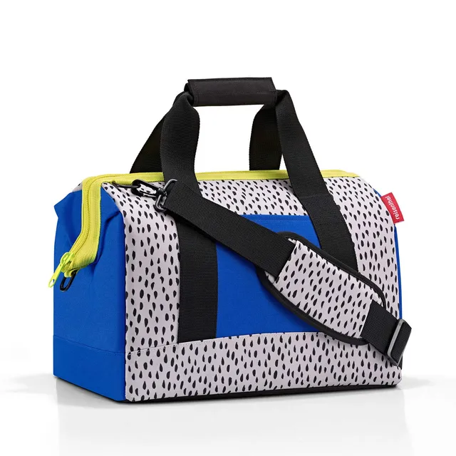 reisenthel-m-mini-me-leo-reisetasche-18-l-gepolsterte-doktortasche-f-r-kinder-in image 1