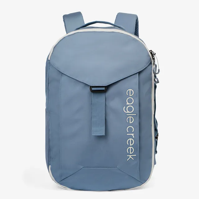 eagle-creek-tour-lite-travel-pack-38l-handgep-ck-reiserucksack-mit-regenhaube-br image 1