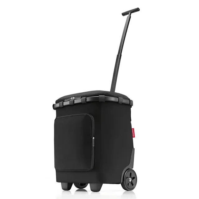 reisenthel-carrycruiser-plus-einkaufstrolley-46-l-mit-k-hlfach-schultergurt-aus- image 1