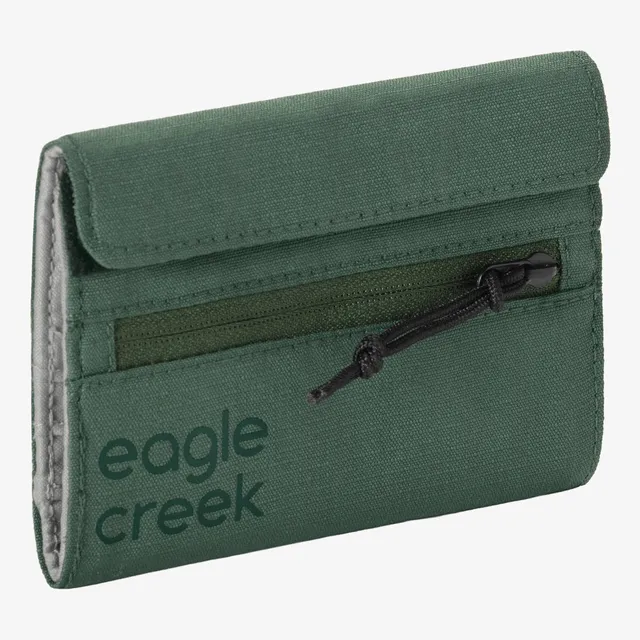 eagle-creek-stash-rfid-trifold-wallet-trifold-geldb-rse-mit-rfid-schutz-und-verd image 1
