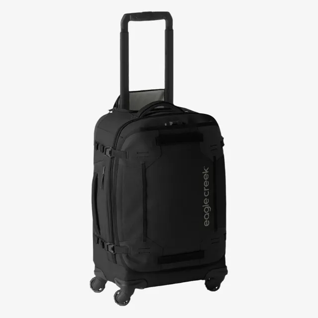 eagle-creek-gear-warrior-xe-4-rad-handgep-ck-trolley-21-75-zoll-40-liter-aus-100 image 1