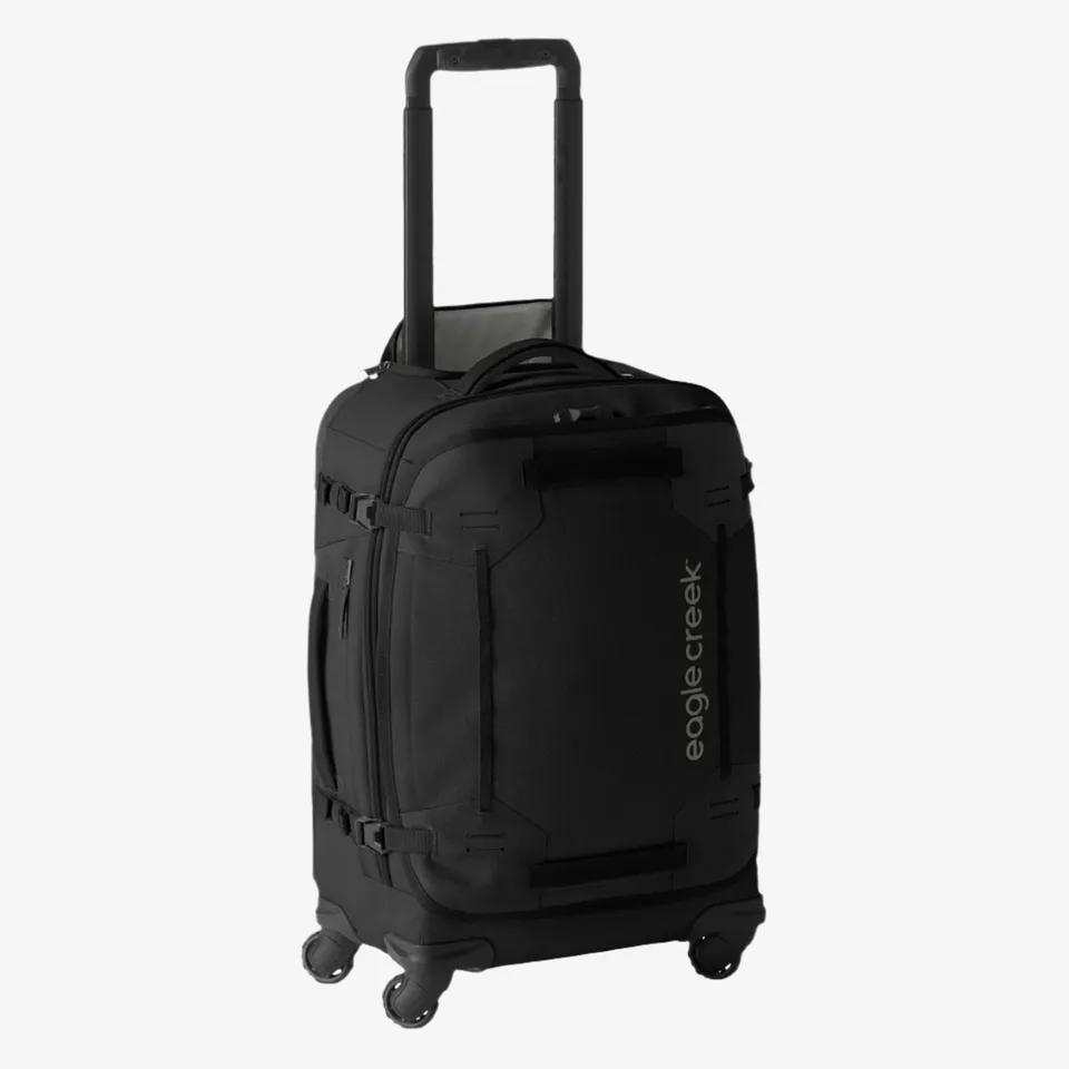 eagle-creek-gear-warrior-xe-4-rad-handgep-ck-trolley-21-75-zoll-40-liter-aus-100 image 1