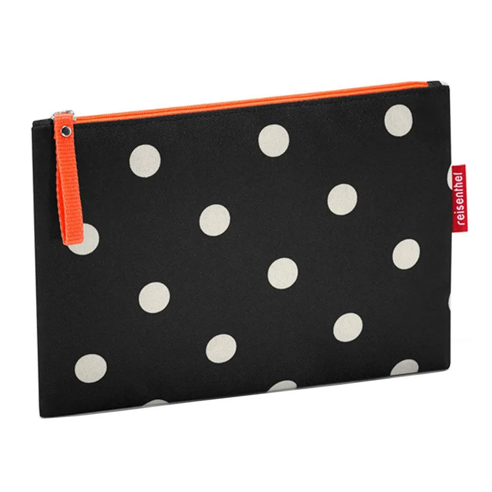 reisenthel-case-1-lr7051-kosmetiktasche-rei-verschluss-beutel-als-ordnungshelfer image 1
