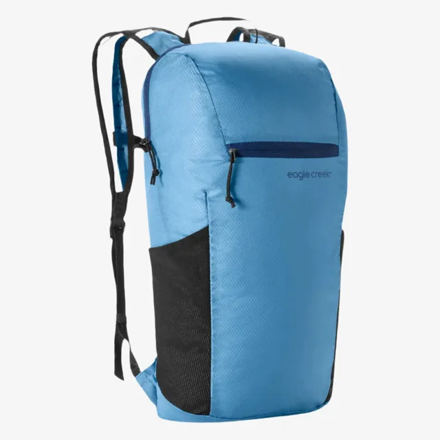 eagle-creek-packable-backpack-ultraleichter-packbarer-tagesrucksack-aus-ozean-re image 1