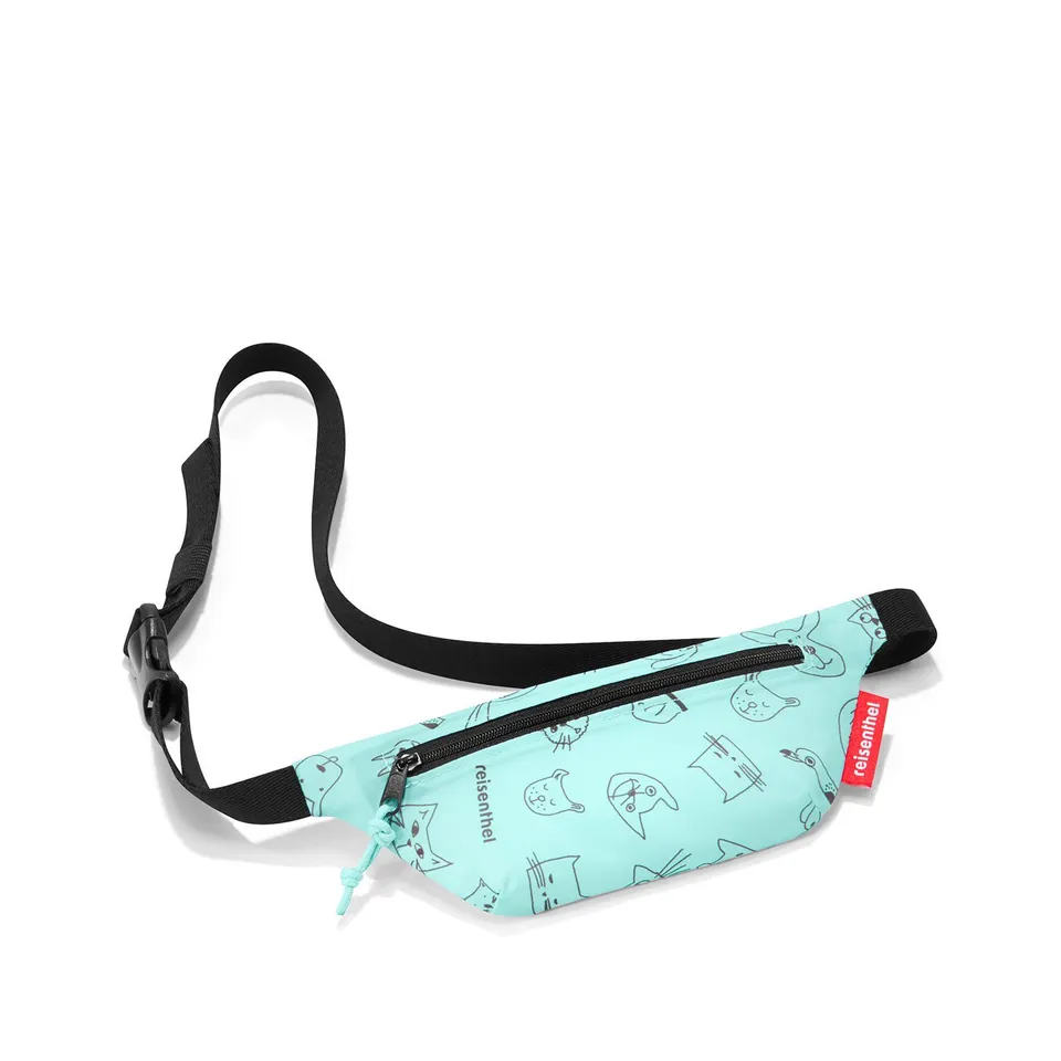 reisenthel-ganzjahres-artikel-19-umh-ngetasche-kompakte-crossbody-tasche-23-cm image 1
