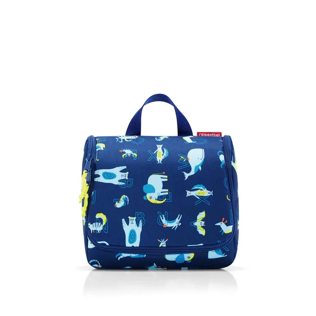 reisenthel-toiletbag-kids-kulturtasche-f-r-kinder-h-ngend image 1