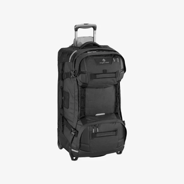 eagle-creek-orv-2-wheel-30-trunk-robuster-reisetrolley-mit-wet-dry-fach-30-zoll image 1