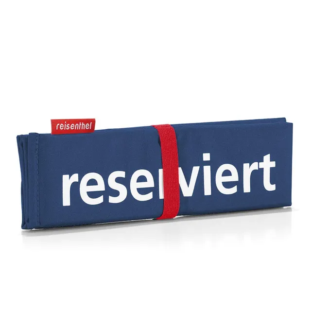reisenthel-seatpad-navy-sm4005-gepolsterte-sitzkissen-auflage-f-r-carrybag-mehr image 1