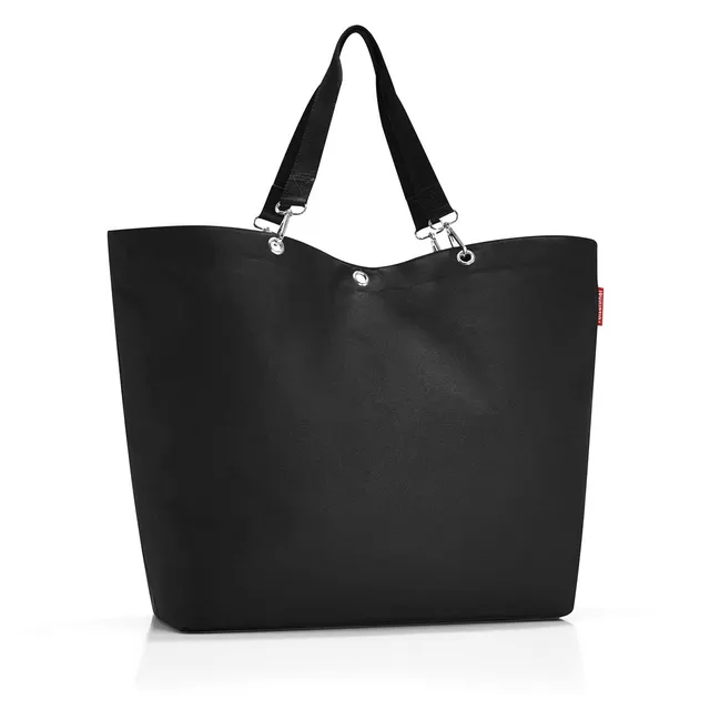 reisenthel-shopper-xl-ger-umige-einkaufstasche-mit-wasserabweisendem-material-un image 1