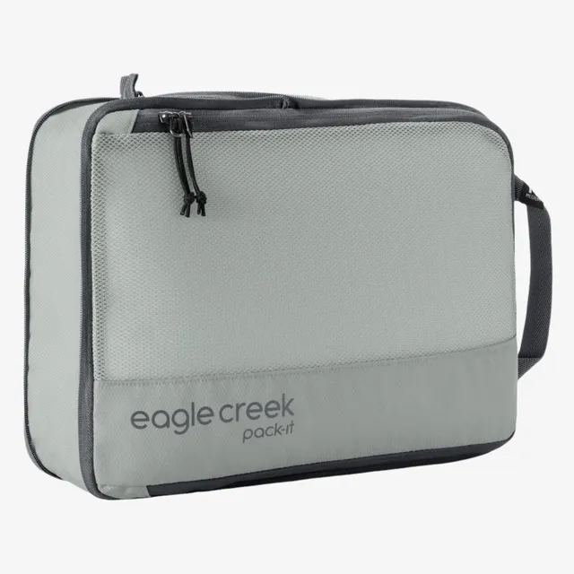 eagle-creek-pack-it-reveal-compression-cube-m-kompressions-packw-rfel-mit-netzde image 1