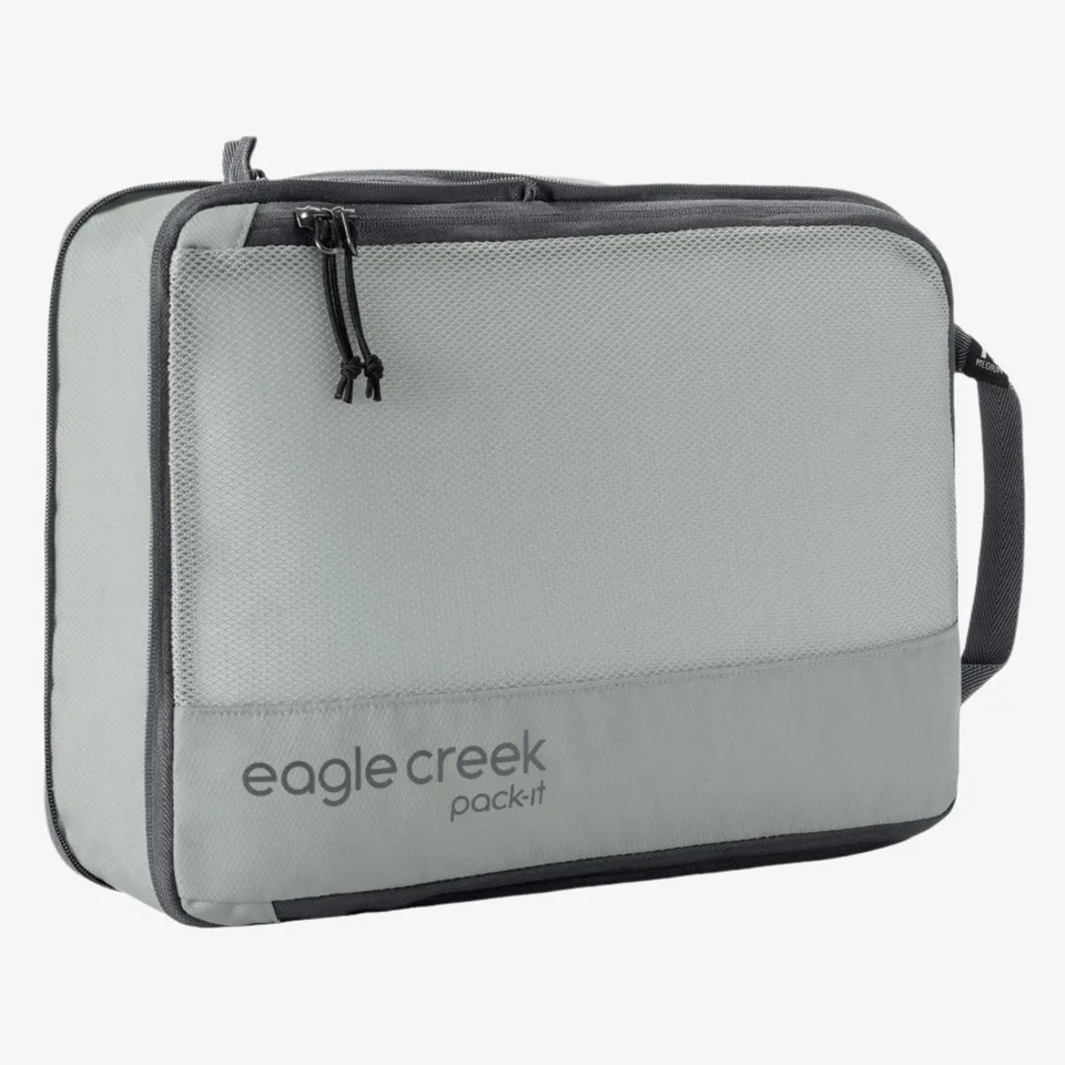 eagle-creek-pack-it-reveal-compression-cube-m-kompressions-packw-rfel-mit-netzde image 1