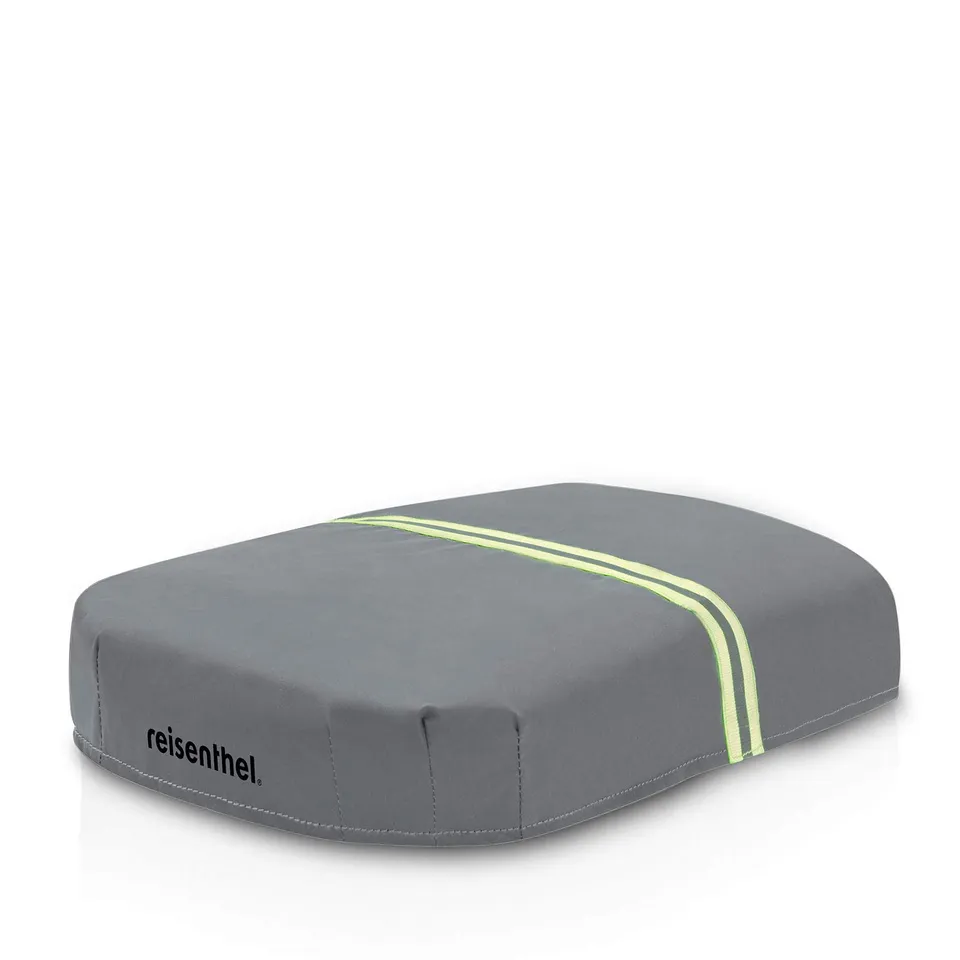reisenthel-carrycruiser-cover-abdeckung-f-r-einkaufstrolley-42-x-8-x-33-5-cm-ref image 1