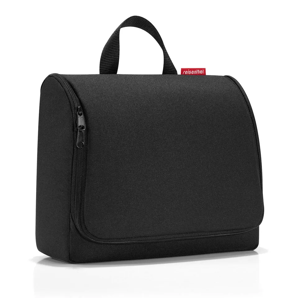 reisenthel-toiletbag-xl-kosmetikkulturtasche-28-cm-gro-er-kulturbeutel-mit-haken image 1