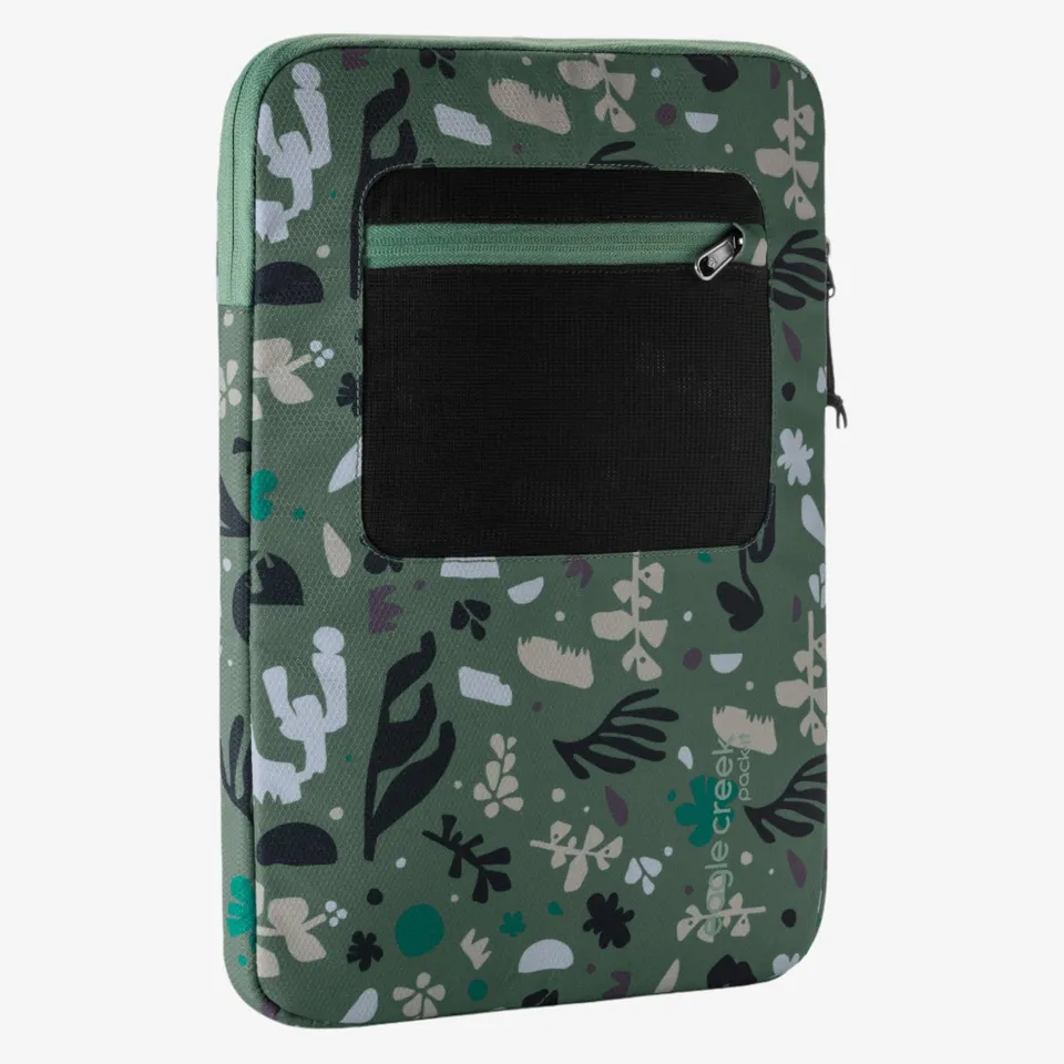 eagle-creek-pack-it-e-tools-14-laptop-sleeve-gepolsterte-laptop-h-lle-mit-fleece image 1