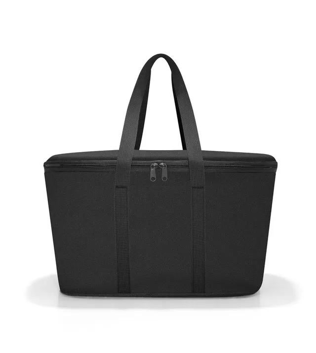 reisenthel-coolerbag-isolierte-k-hltasche-aus-wasserabweisendem-polyestergewebe- image 1