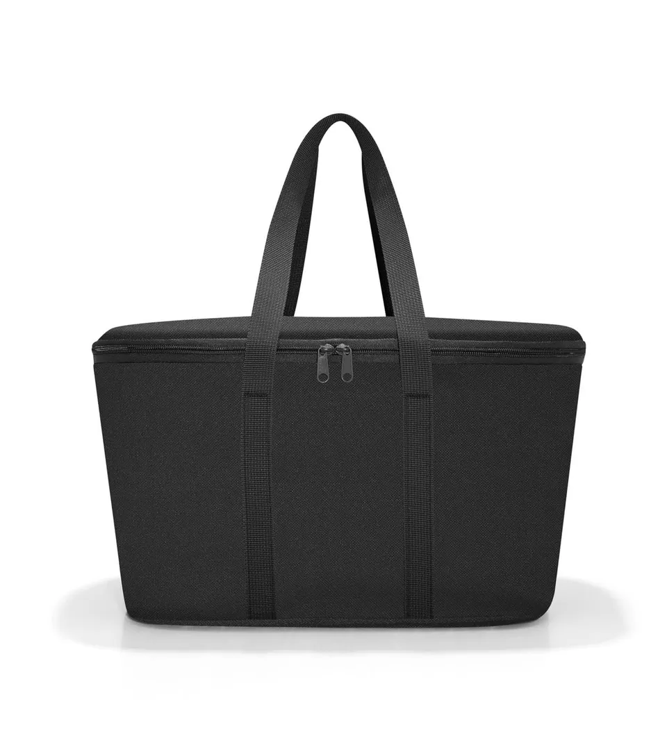 reisenthel-coolerbag-isolierte-k-hltasche-aus-wasserabweisendem-polyestergewebe- image 1