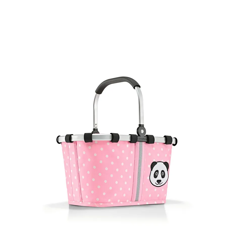 reisenthel-carrybag-xs-kids-kleine-einkaufs-und-spielzeugtasche-mit-bestickung-c image 1