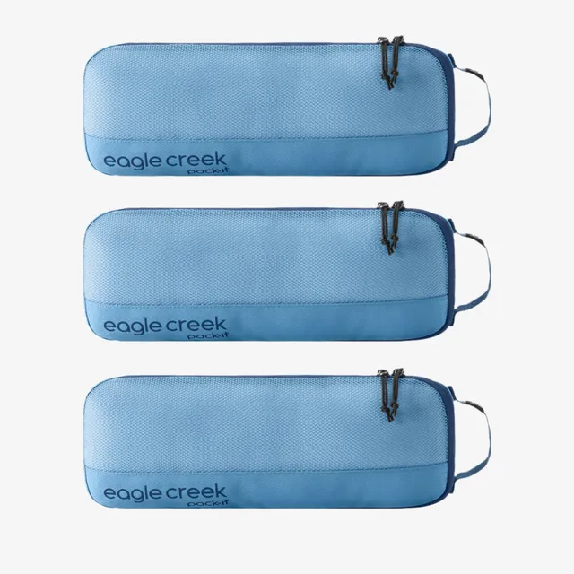 eagle-creek-pack-it-reveal-slim-packing-cube-set-3-schmale-packw-rfel-mit-sichtg image 1