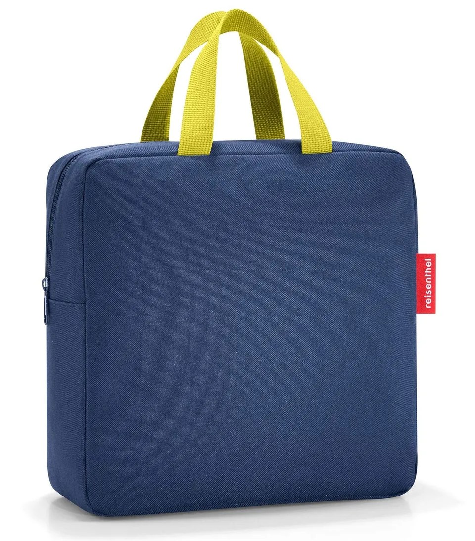 reisenthel-foodbox-iso-m-isolierte-k-hltasche-thermo-k-hlbox-navy-blau image 1